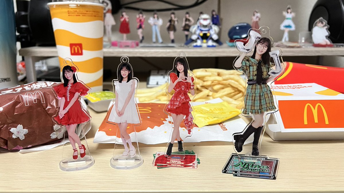 SasaHide0624 🍑 🐼🍐💧🌿🍖🪐 tweet media