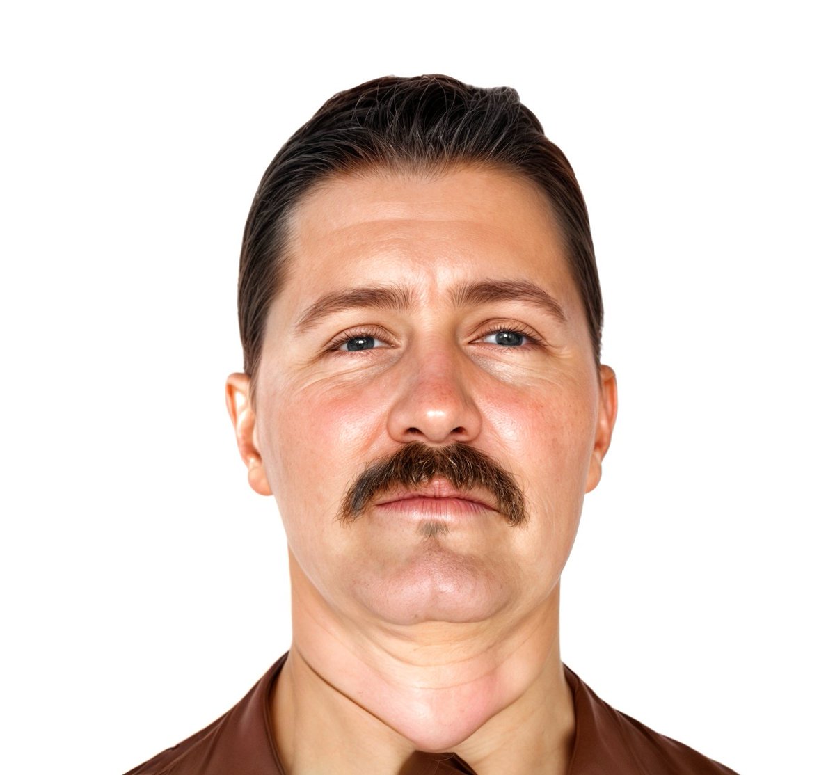 Consuelo Ordóñez tweet media