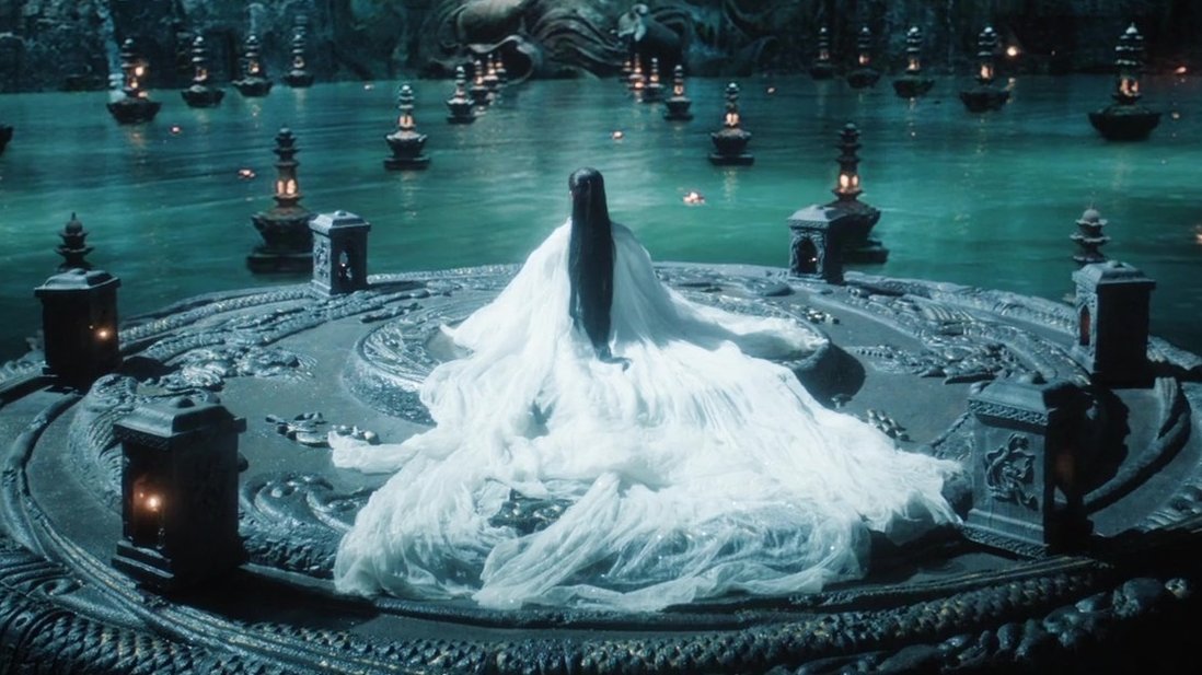 dreamingsnowflake tweet media