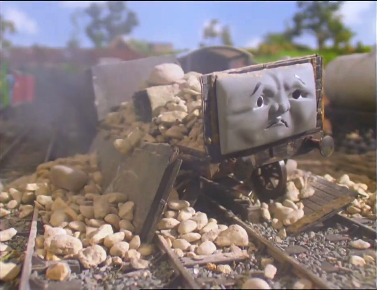 チャーリー カグラ tweet media