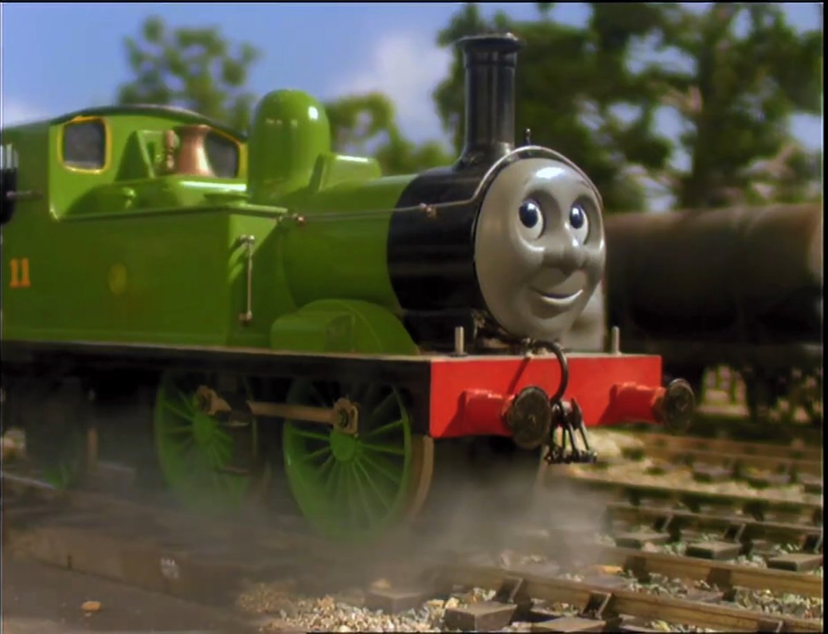 チャーリー カグラ tweet media