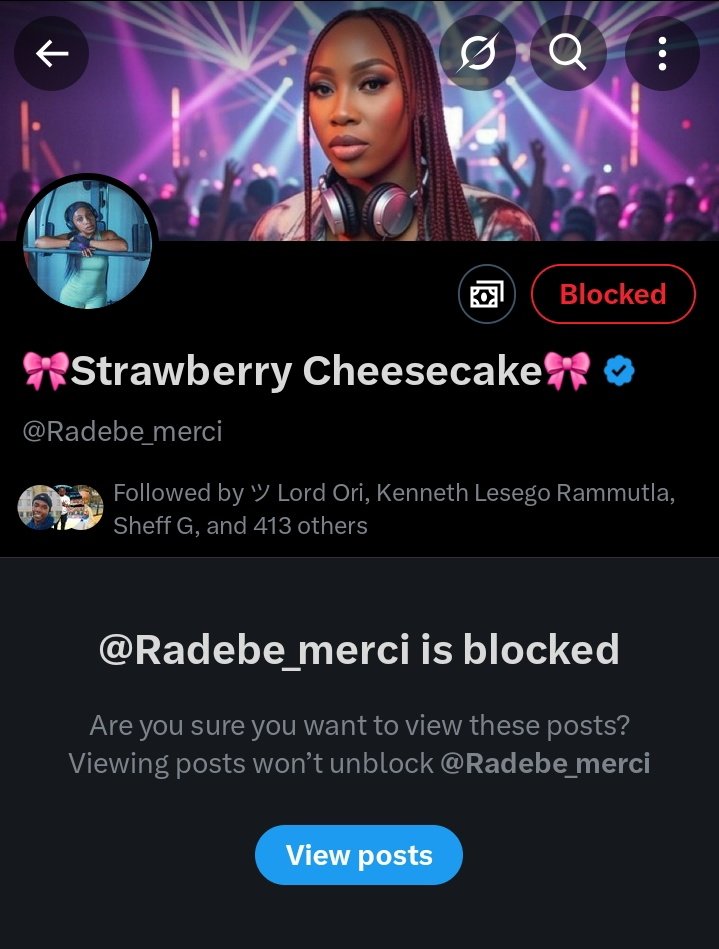 🥸BooKeep🇮🇹 tweet media