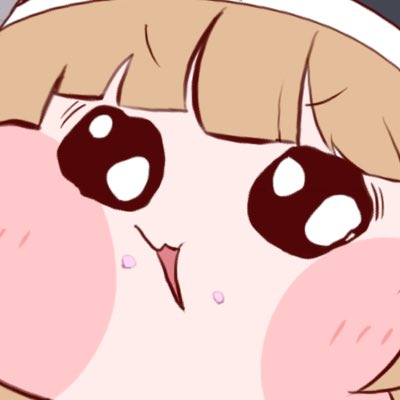 ムミ子🍶 tweet media