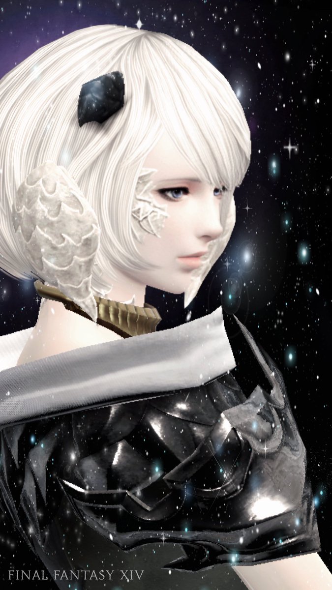 くろぴ tweet media