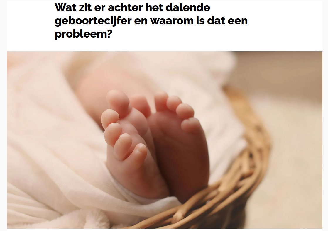 𝒮𝒶𝓃𝓃𝑜🌪 tweet media