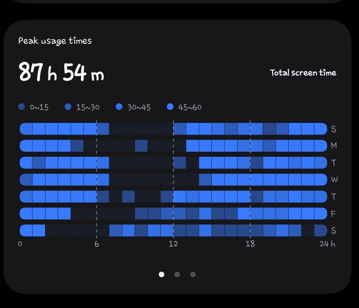 THE_WATCH_ tweet media