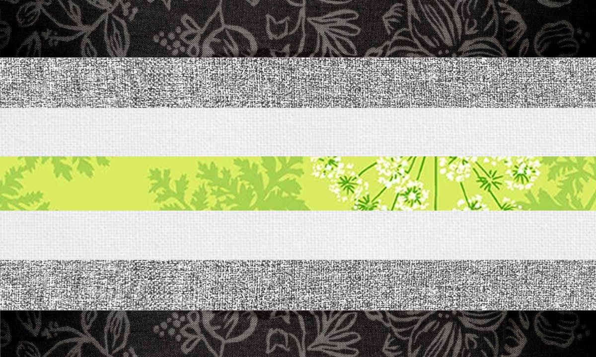 mason 🌱 tweet media