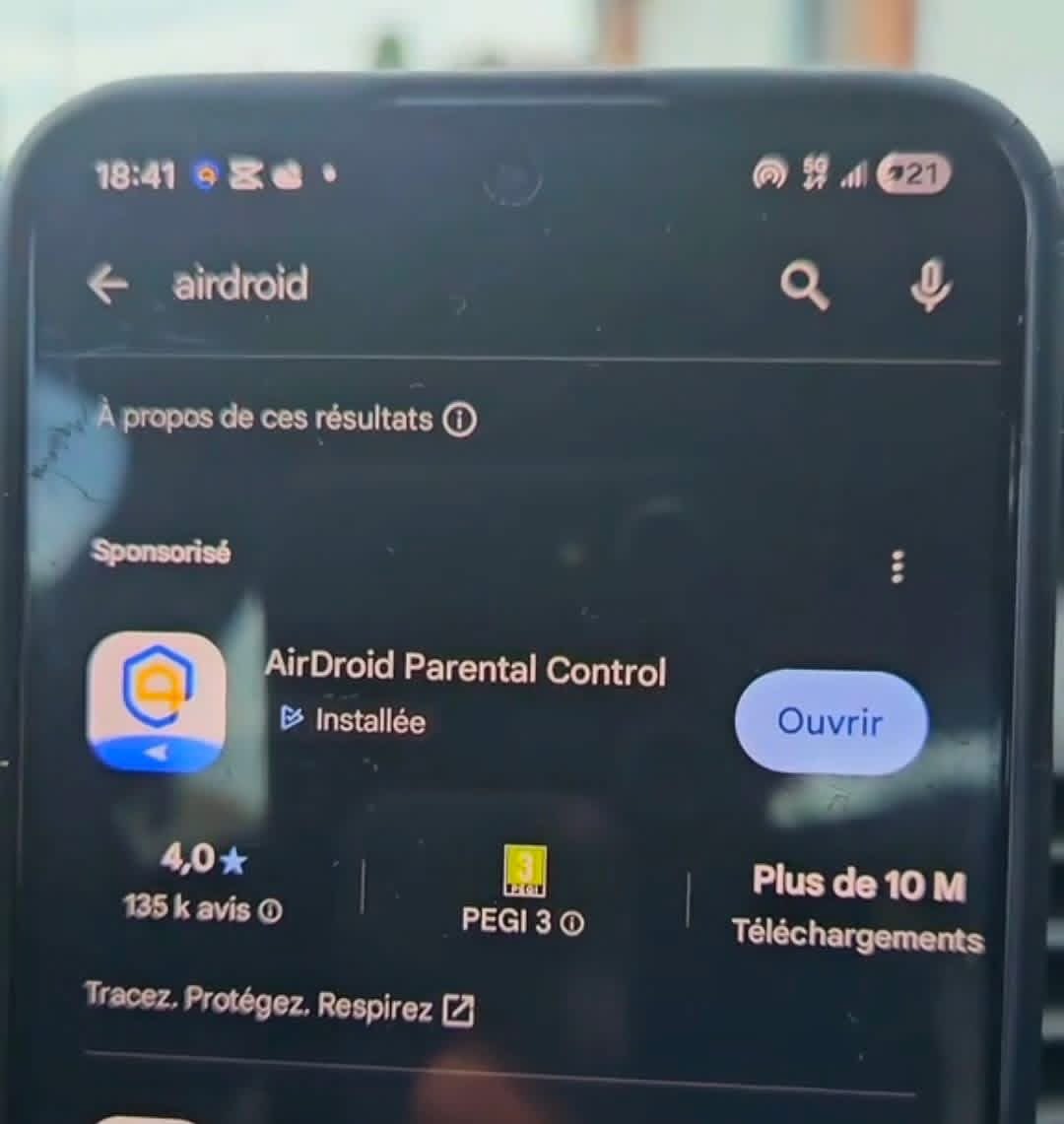 LAMA♠️🇨🇩 tweet media