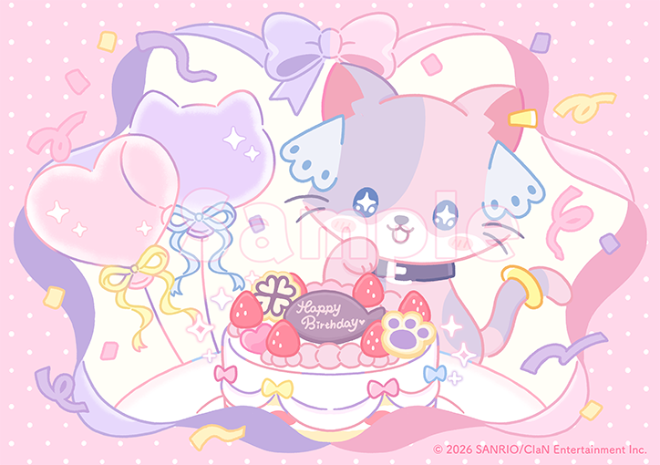 Yanagi🐟 tweet media