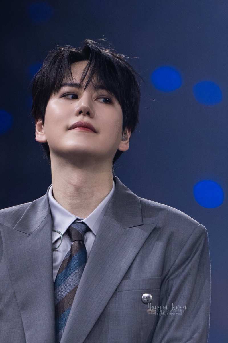 y_y.Kyupiter🐧🐧🐧 tweet media