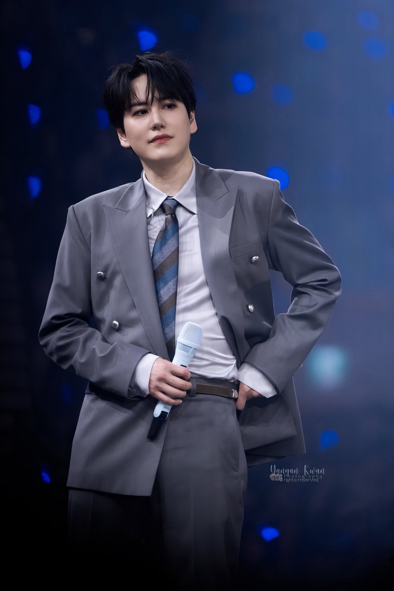 y_y.Kyupiter🐧🐧🐧 tweet media