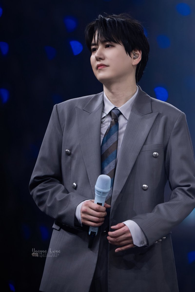 y_y.Kyupiter🐧🐧🐧 tweet media