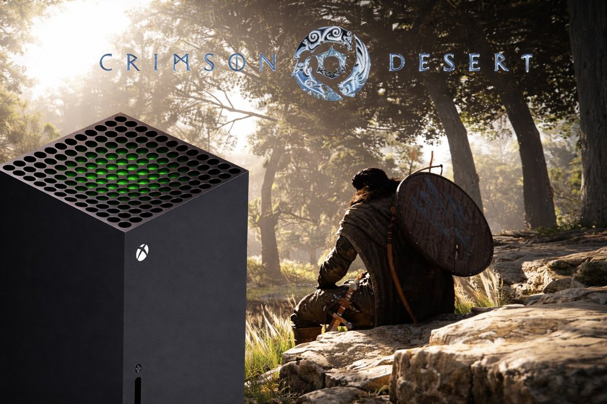 XboxBrDigital tweet media