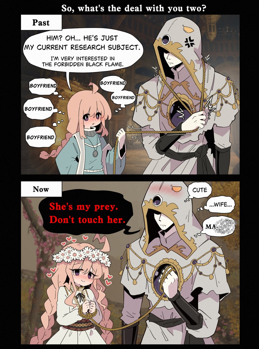 Kudoliya tweet media