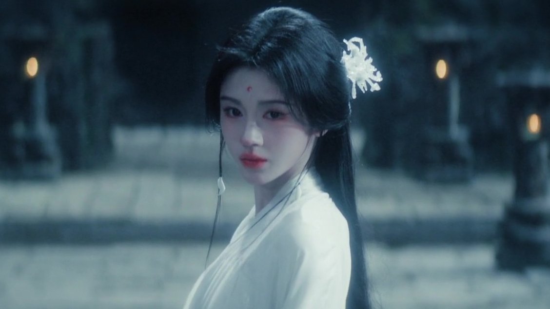 dreamingsnowflake tweet media