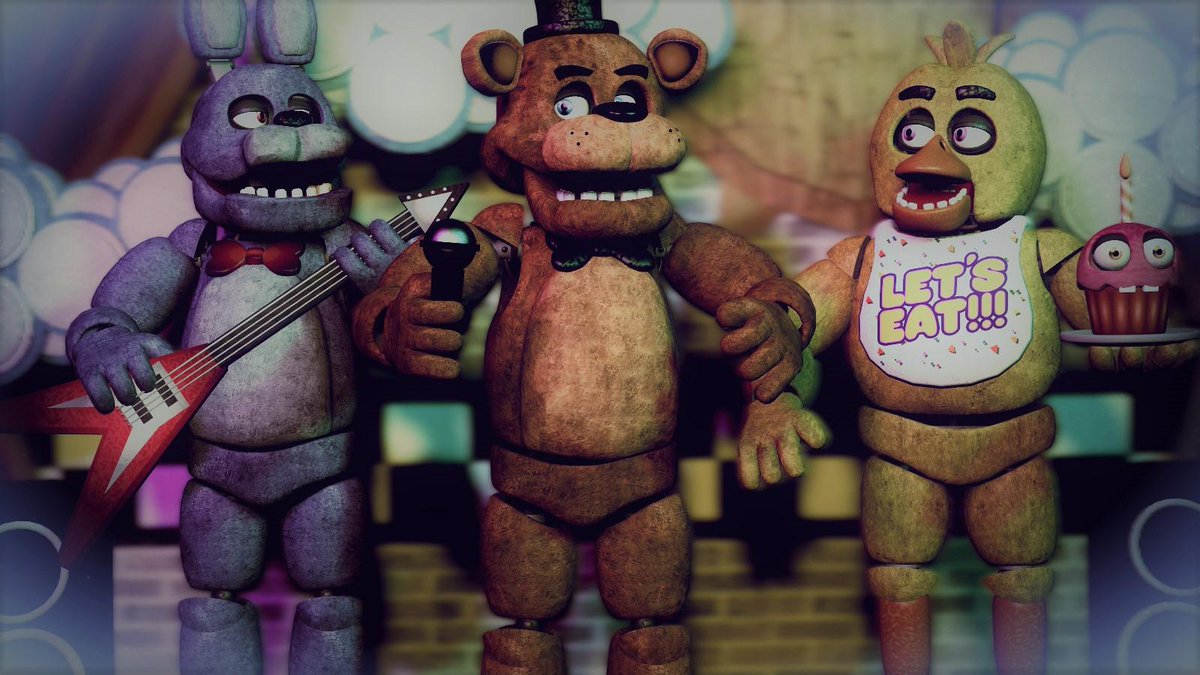 Goldietheswagbear tweet media