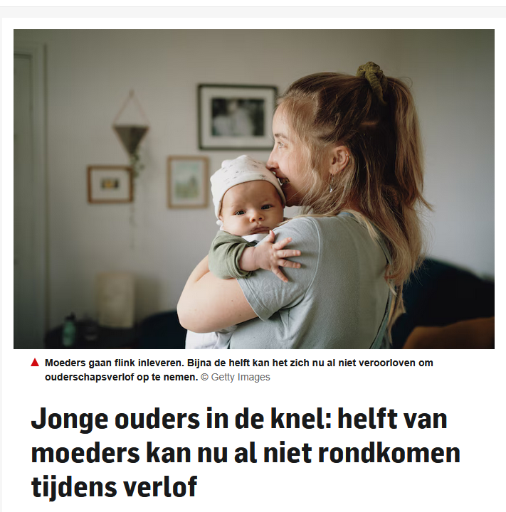 𝒮𝒶𝓃𝓃𝑜🌪 tweet media