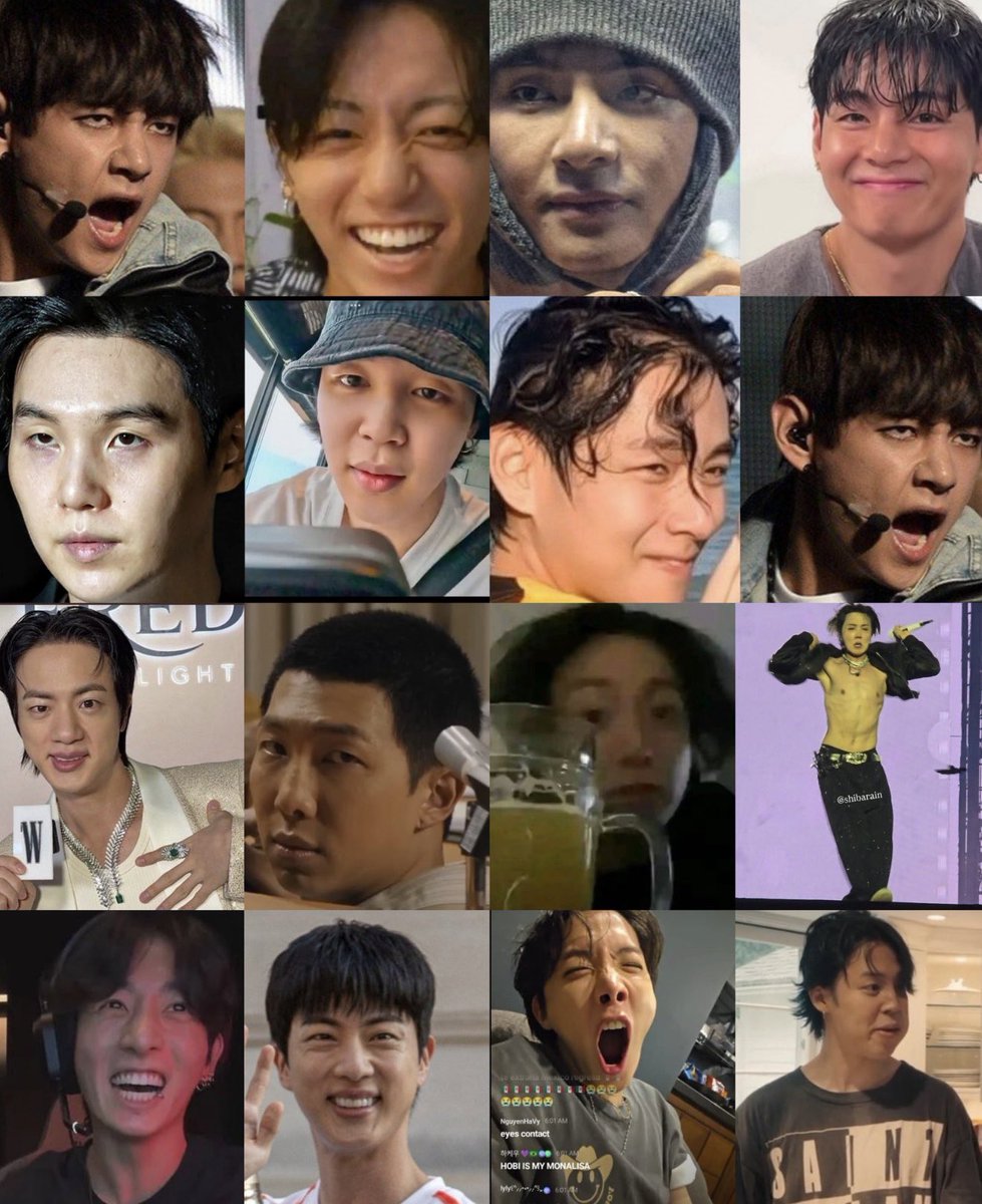 ⟡ hav . tweet media