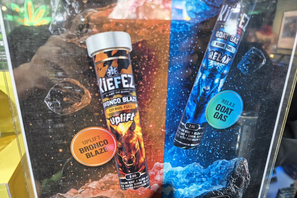 Kei | 日本文化を大切にする大麻盆栽家 tweet media