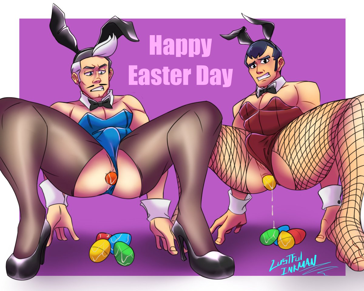 Sad Madman🔞 tweet media