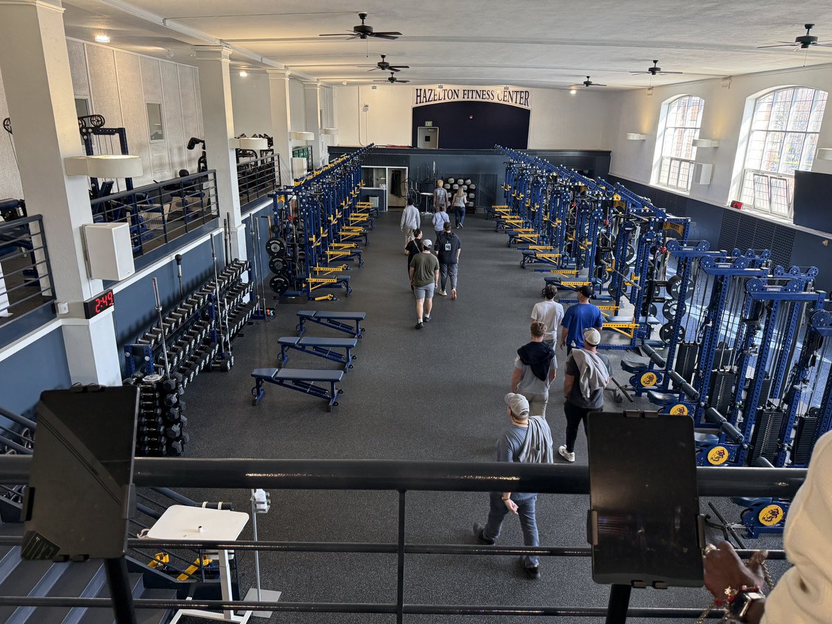 FinMinkel's tweet photo. Thank you @CoachSimmonsC, @_coachdwilliams and Coach Devanney for having me @TrinCollFB Junior Day this past weekend! https://t.co/Wkwd8aDMuM