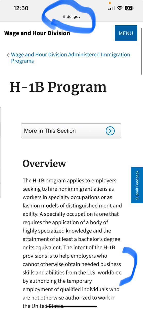 According Lee tweet media