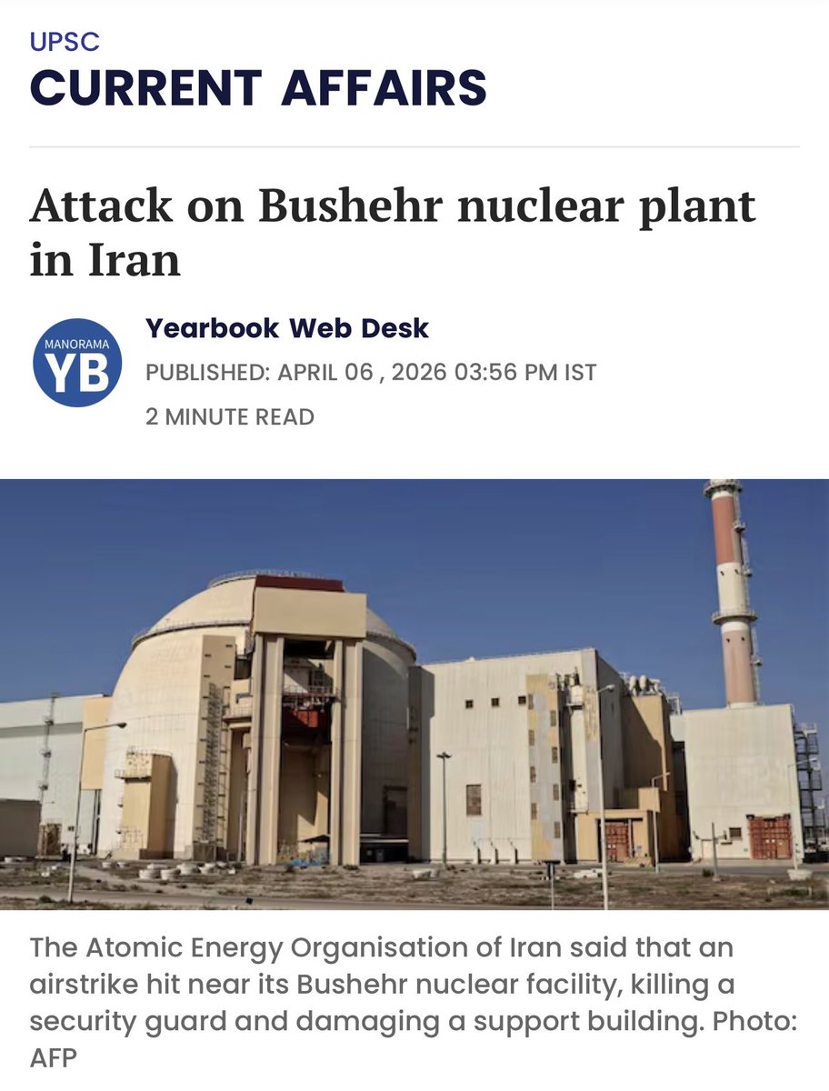 Sevim Dağdelen tweet media