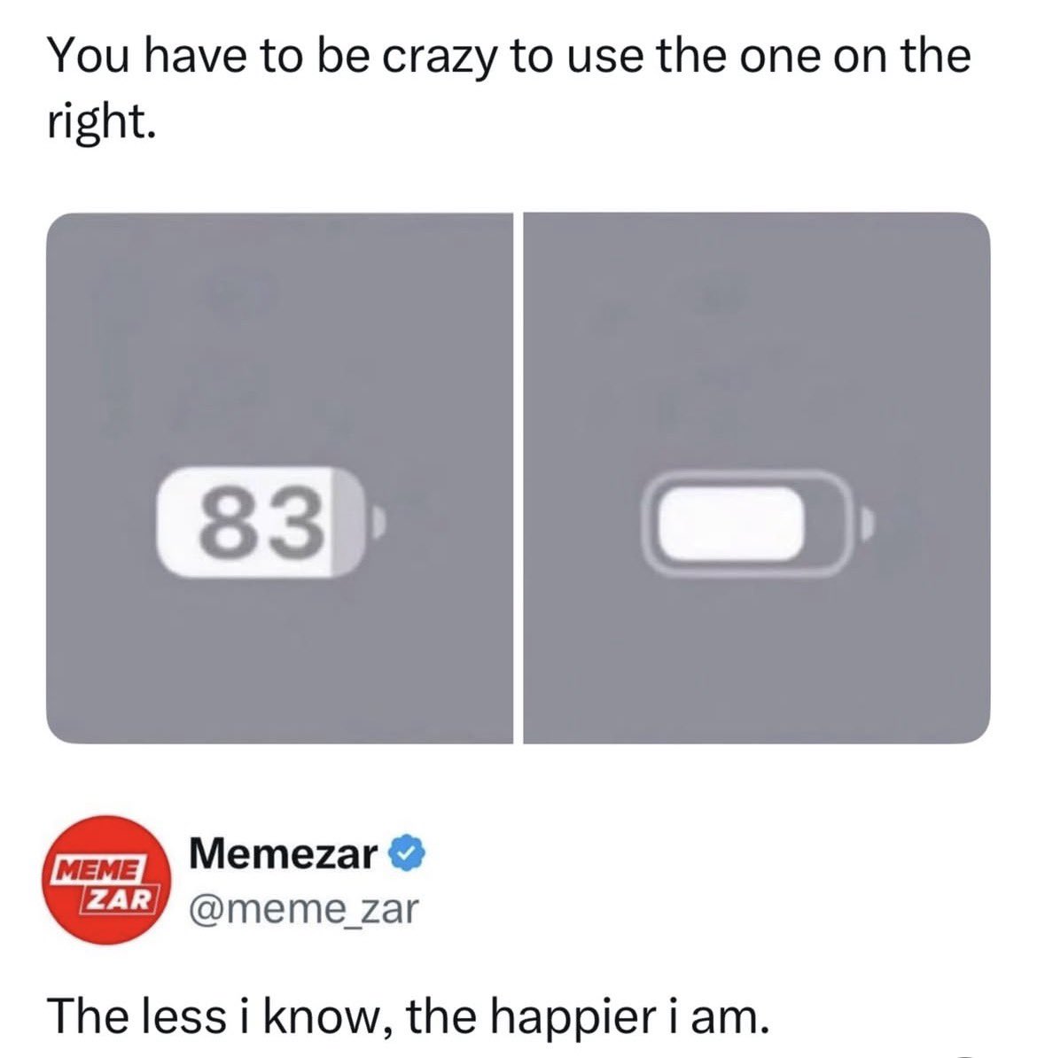 Not Jerome Powell tweet media