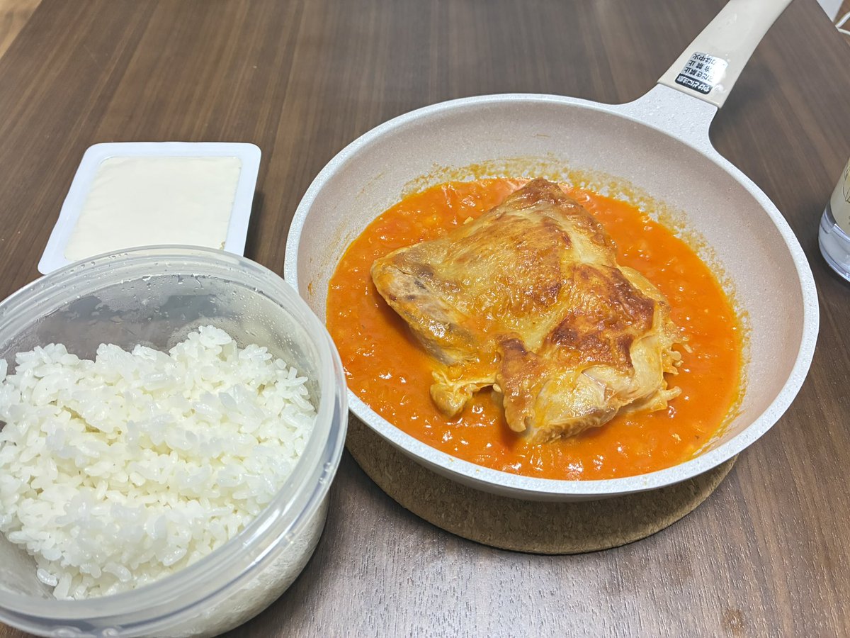 おかか tweet media