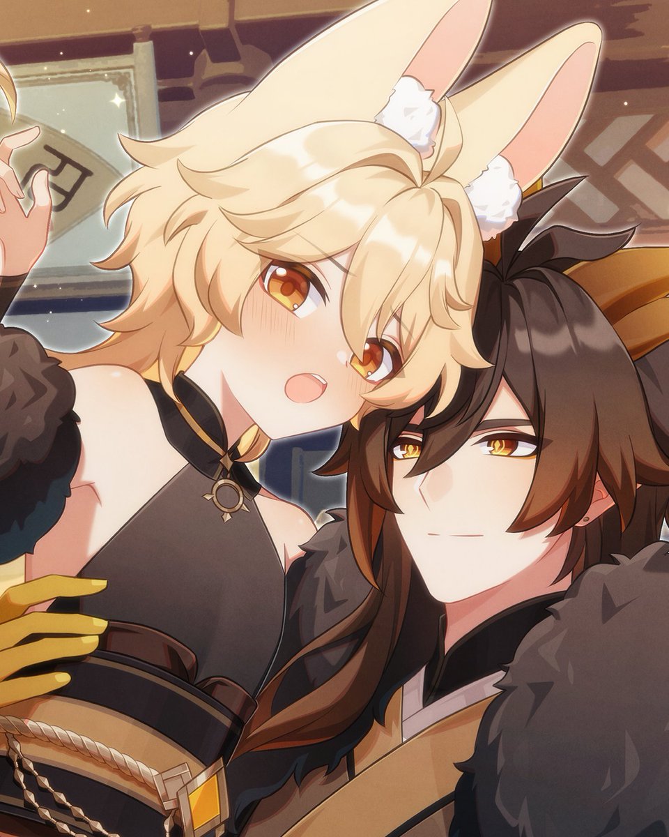 拉拉Raramuda tweet media