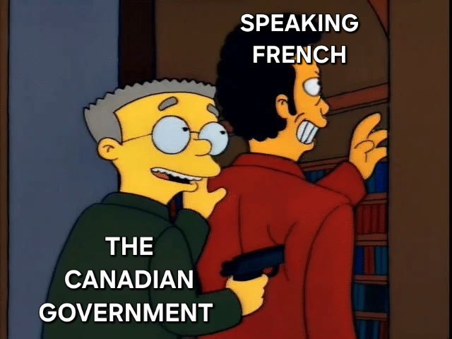 Zachary Tisdale 🇨🇦 tweet media