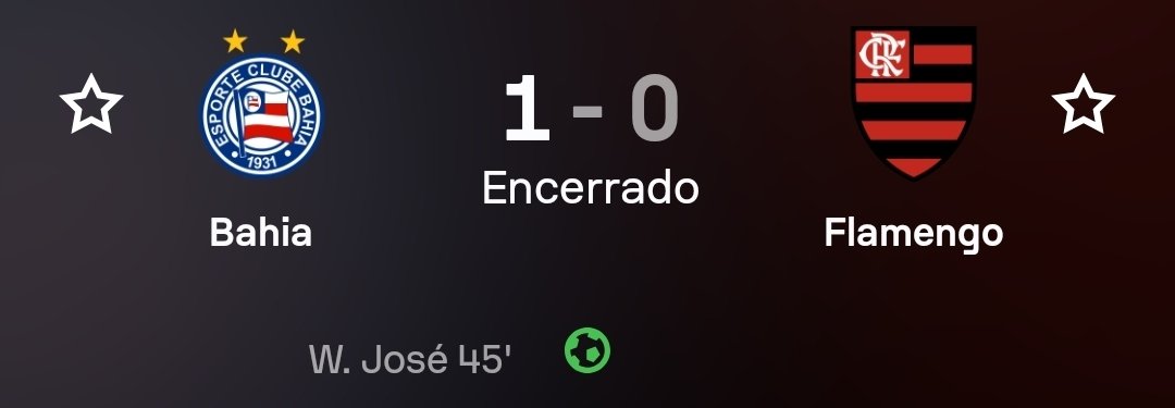 Master Roginha💚🇮🇹 tweet media