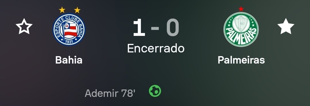 Master Roginha💚🇮🇹 tweet media