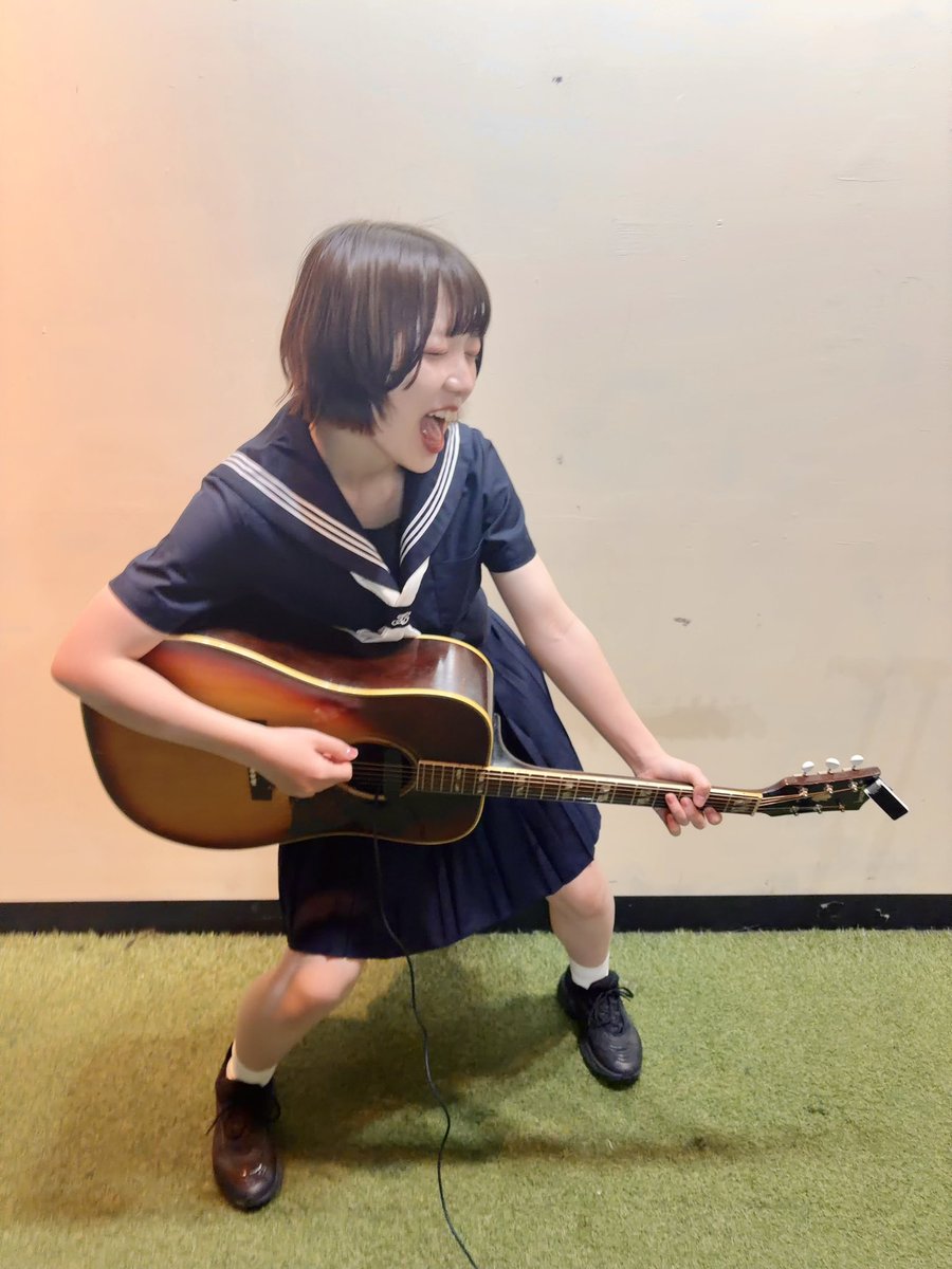 ギターJK🎸‼️‼️‼️‼️‼️‼️‼️‼️‼️‼️‼️‼️‼️‼️‼️‼️‼️‼️‼️‼️‼️‼️‼️‼️‼️‼️‼️‼️‼️‼️‼️‼️‼️‼️‼️‼️‼️‼️‼️‼️‼️‼️‼️‼️‼️‼️‼️‼️‼️‼️