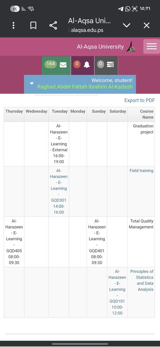 Raghad.Kadash tweet media