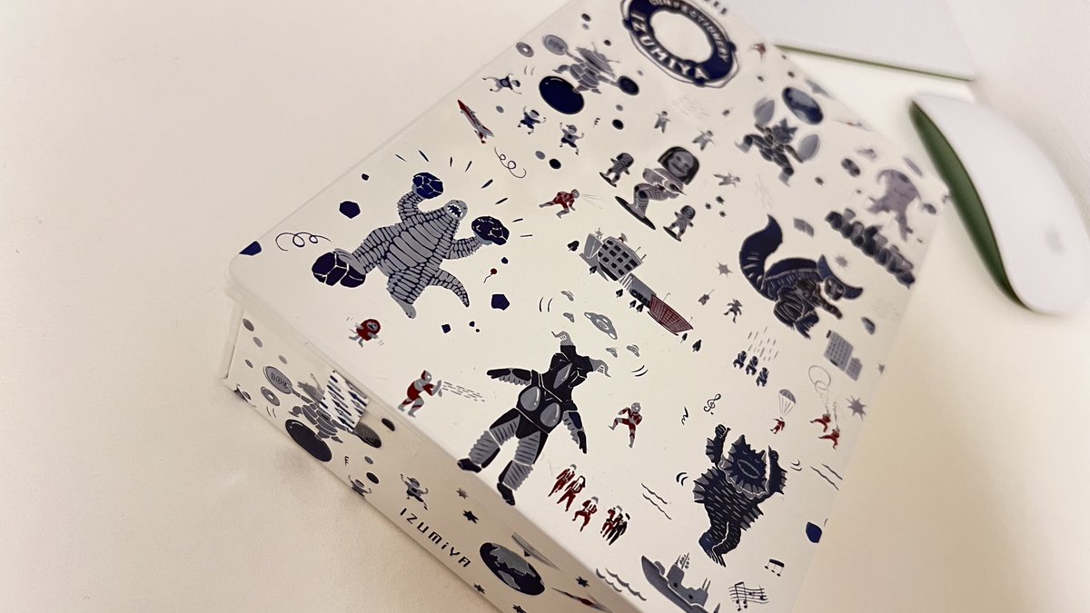 balloonbab tweet media