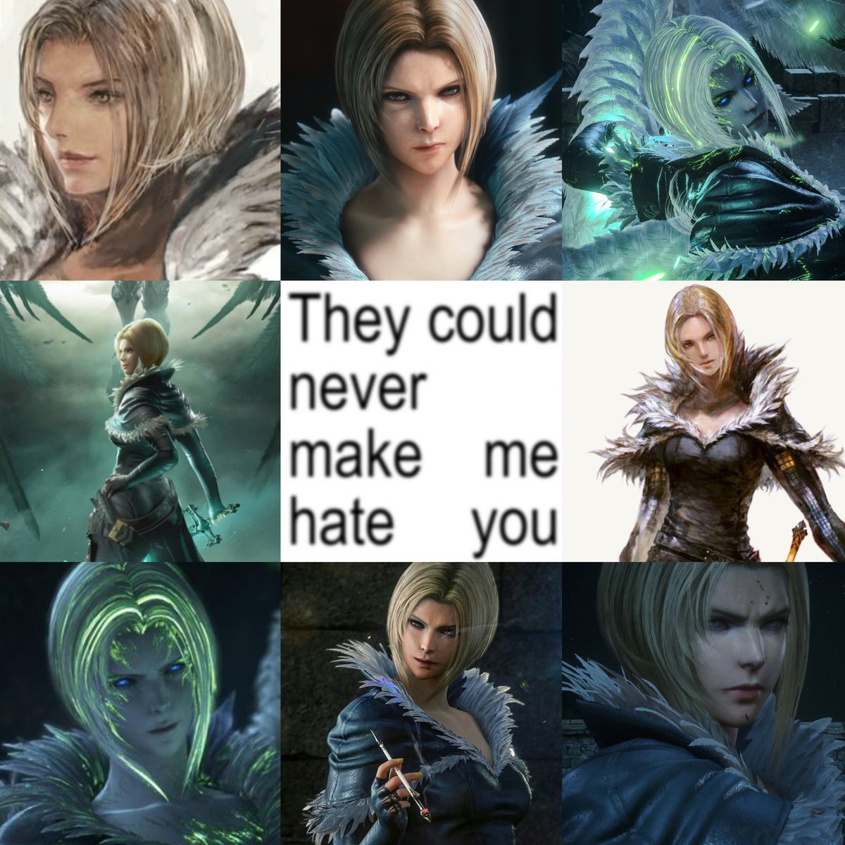 ryan 🌩🪽 || benedikta's defense lawyer tweet media