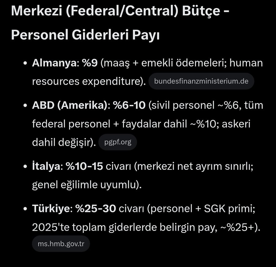 ARIEL BURAK KAPLAN tweet media