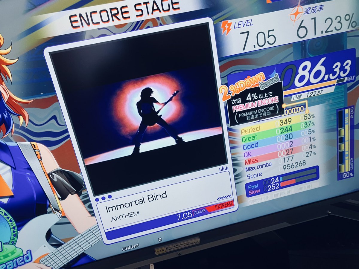 けーだっしゅ tweet media