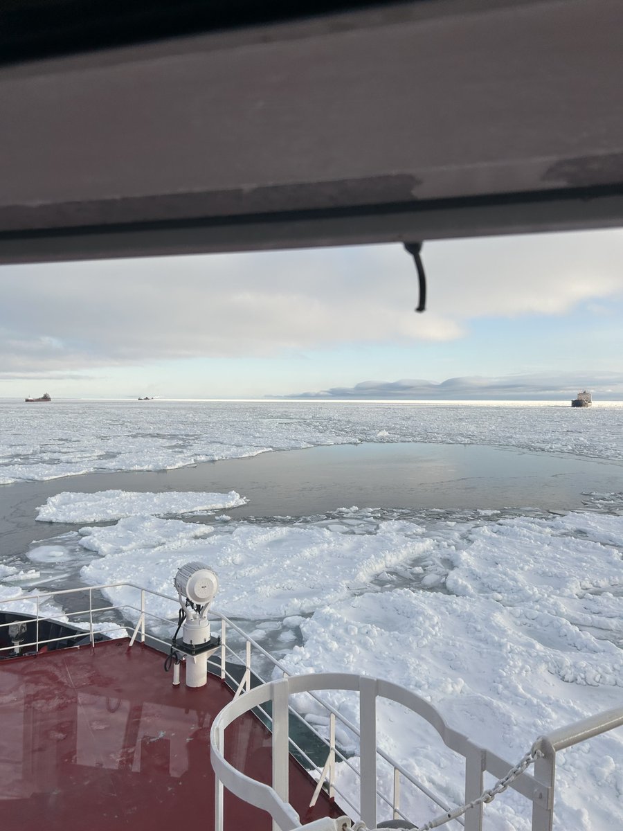 A. Kooiman tweet media