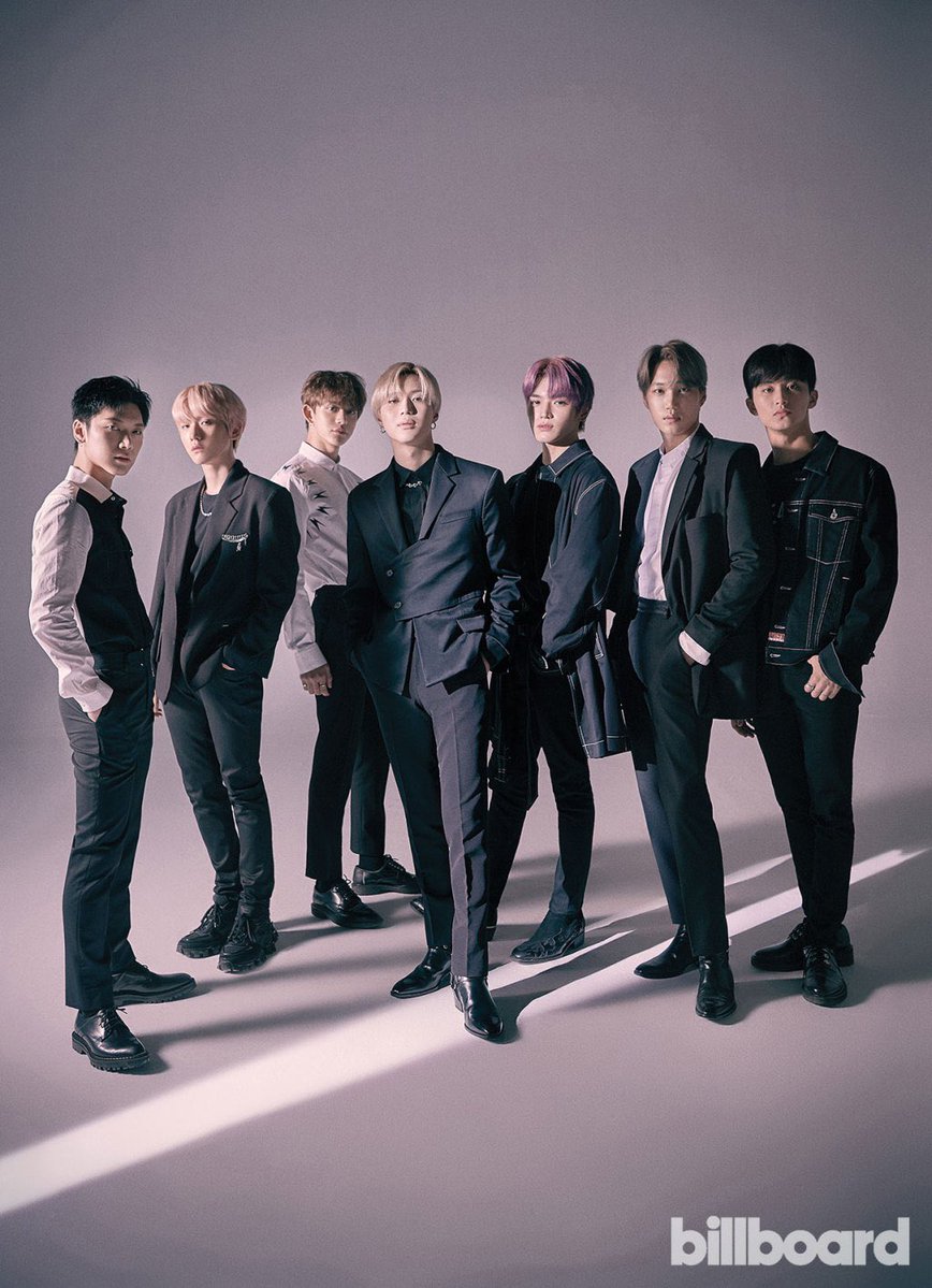 ㅂ ㅂ ㅎ♡ tweet media