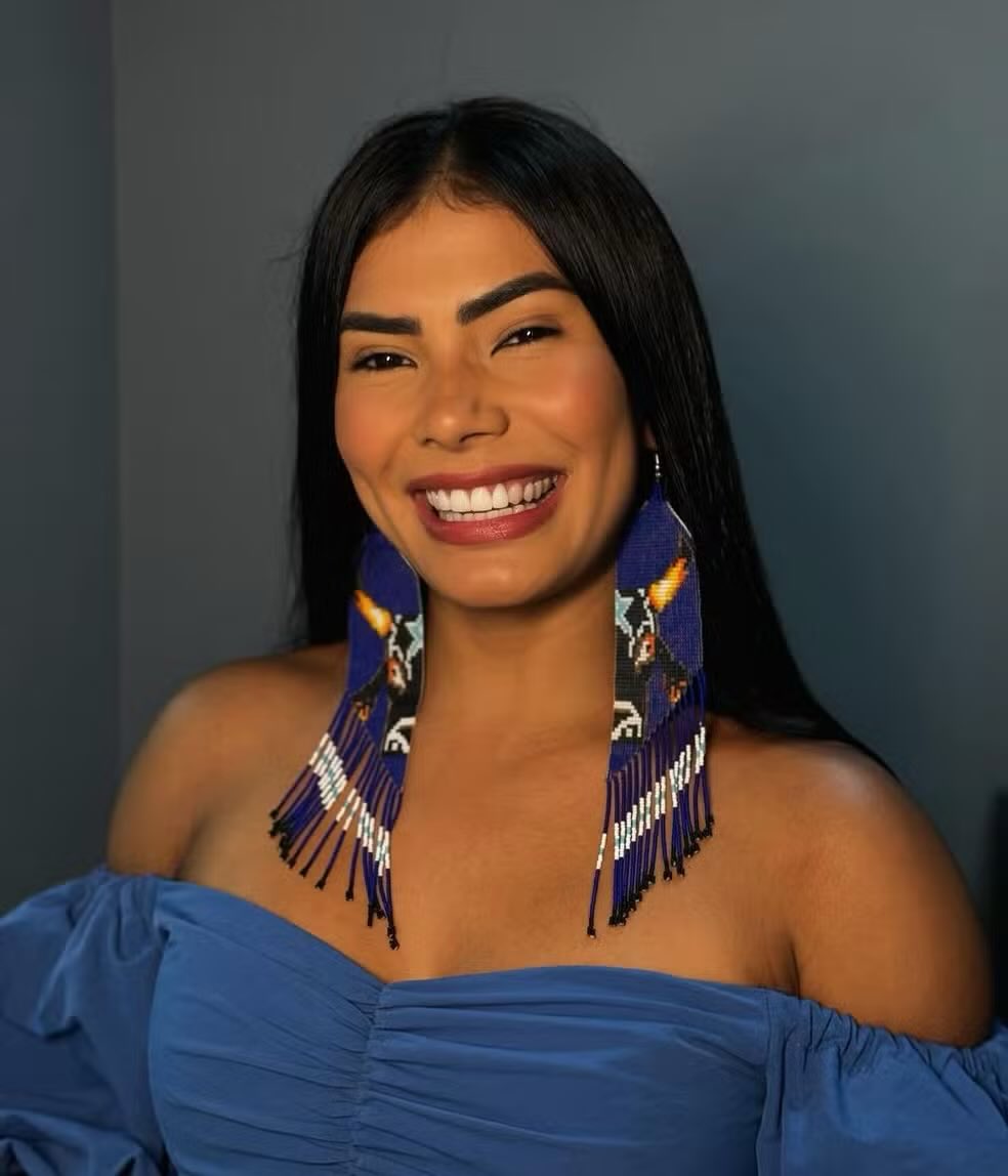 calcinha do Babu | HADES OUT NOW 🥂🌵 tweet media