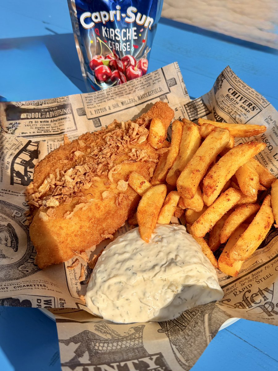 Frank (FOP) tweet media