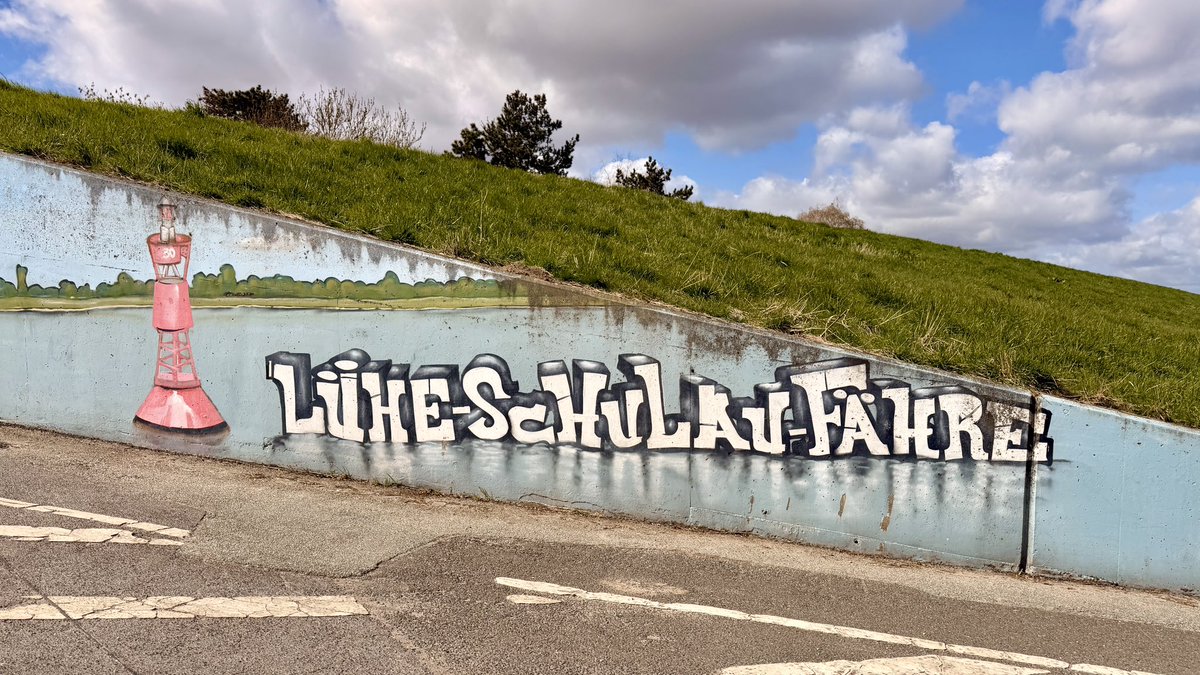 Frank (FOP) tweet media