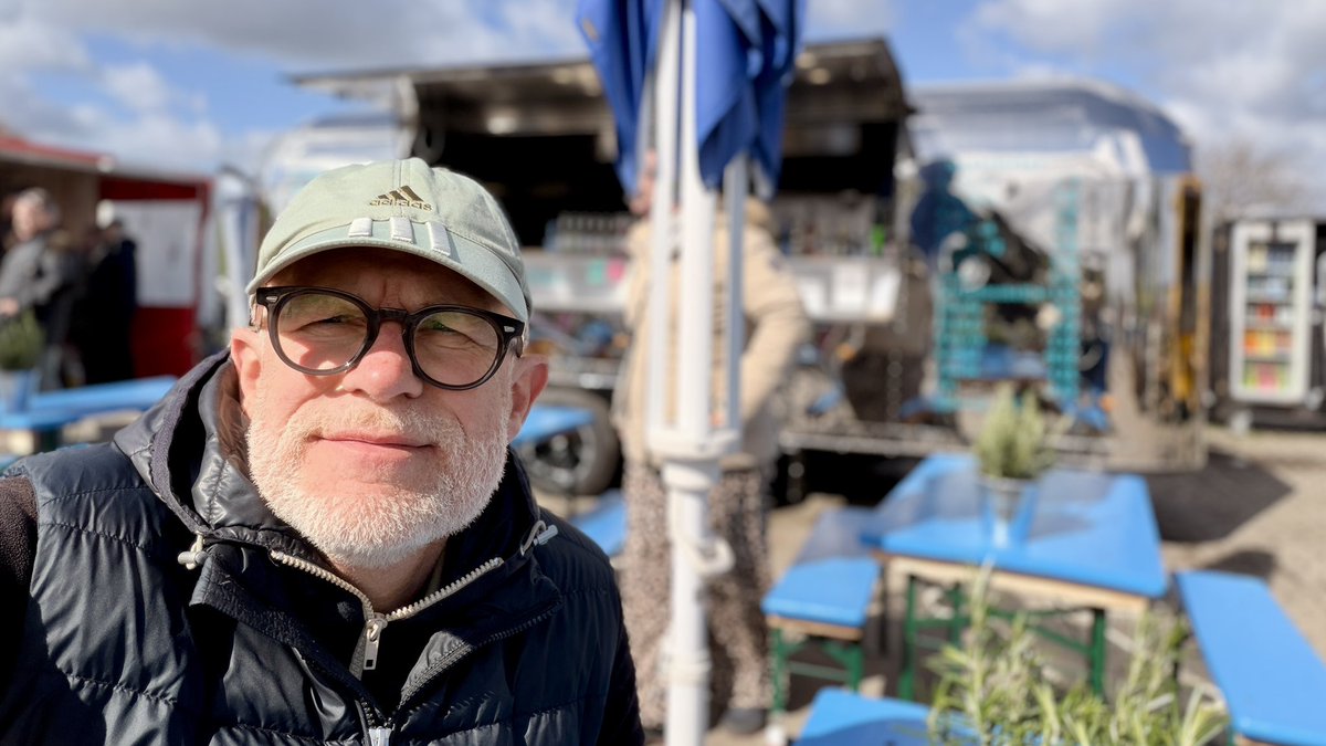 Frank (FOP) tweet media