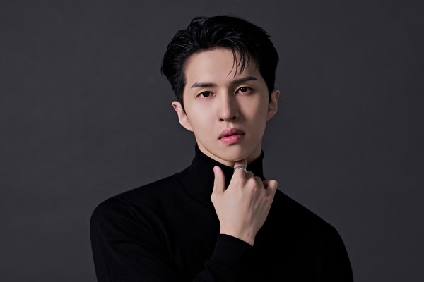 빌딩 tweet media