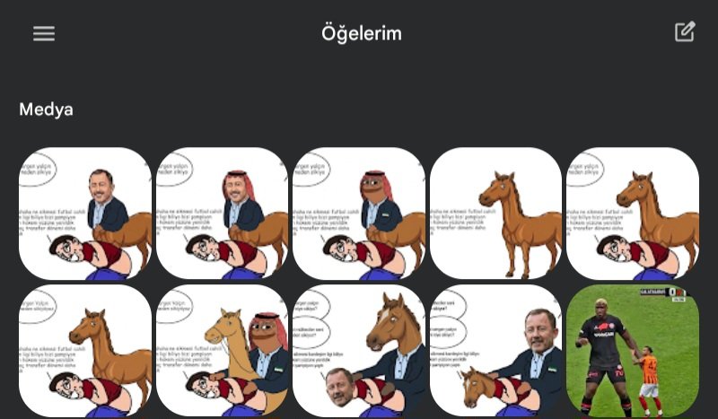 beyza koçovalı tweet media