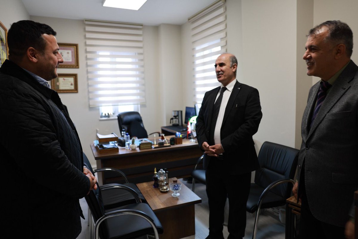 ŞUSKİ GM 🇹🇷 tweet media