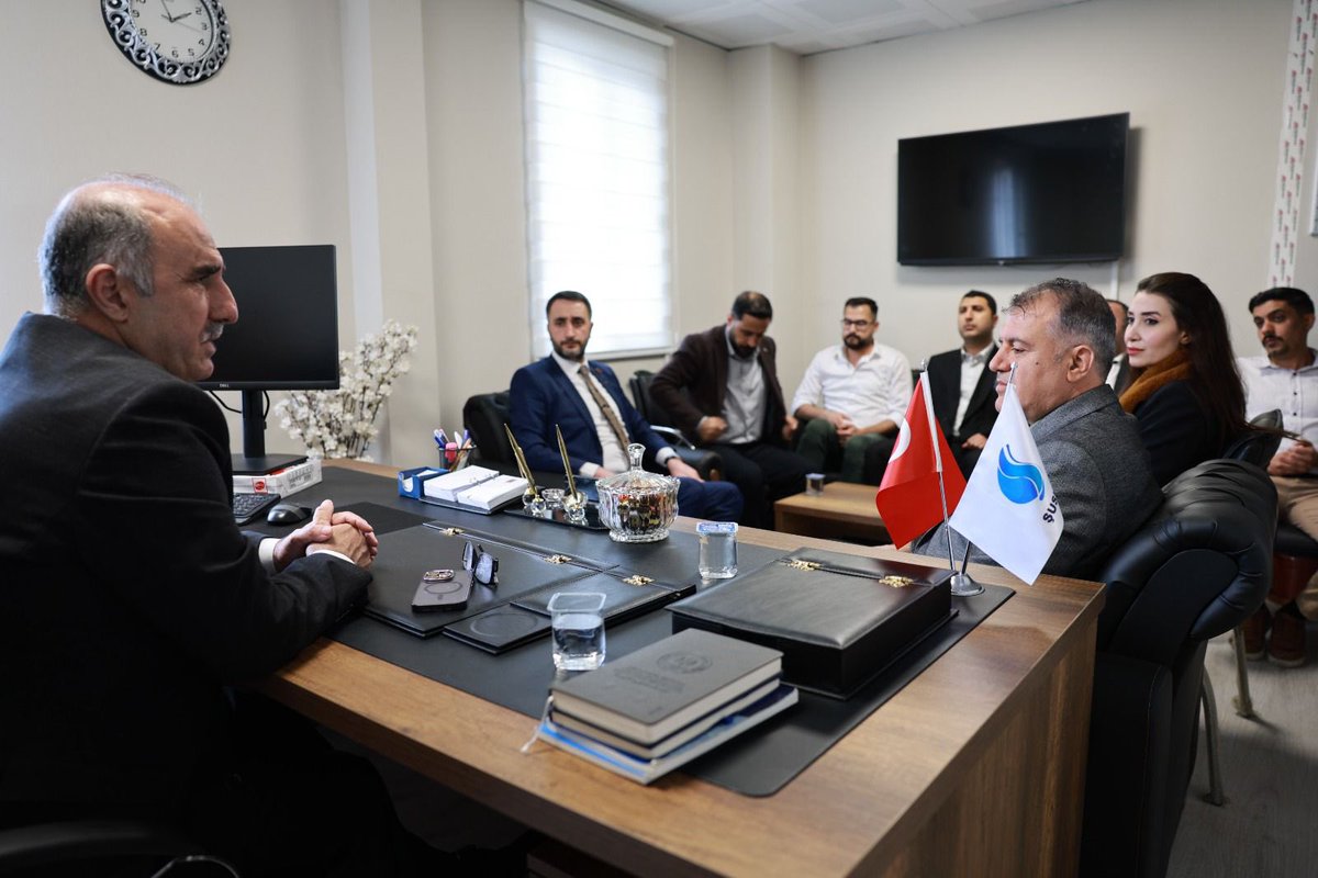 ŞUSKİ GM 🇹🇷 tweet media