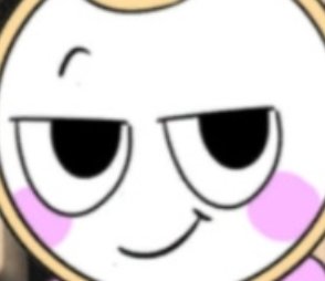 alt_Hell_Bells's tweet photo. @foxcumhome @PieSprout32146 ❤️‍🔥 https://t.co/6RGUlFpvBw
